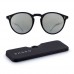 Солнцезащитные очки. ThinOptics Los Altos 7